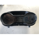 9831138780 QUADRO STRUMENTI VEGLIA CONTACHILOMETRI KM OPEL GRANDLAND X 1.5 D 96KW 2020 YH01 