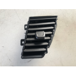YP00062877 DIFFUSORE BOCCHETTA ARIA OPEL GRANDLAND X 1.5 D 96KW 2020 YH01