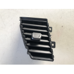 YP00062977 DIFFUSORE BOCCHETTA ARIA OPEL GRANDLAND X 1.5 D 96KW 2020 YH01 