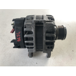 231008918R ALTERNATORE RENAULT CLIO 1.5 D DCI 55KW 2017 