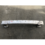 563328 TRAVERSA RINFORZO PARAURTI ANTERIORE OPEL GRANDLAND X 1.5 D 96KW 2020 YH01 