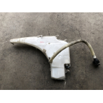 VASCHETTA SERBATOIO ACQUA TERGICRISTALLI BMW 320 D 2.0 D 130KW 2010 