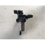 6411 6928246-02 POMPA ACQUA BMW 320 D 2.0 D 130KW 2010 0392020097