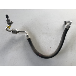 51807249 TUBO TUBAZIONE ARIA CONDIZIONATA A/C FIAT PANDA 1.2 B 44KW 2008