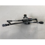 9824762480 MOTORINO ASTA TERGICRISTALLO ANTERIORE OPEL GRANDLAND X 1.5 D 96KW 2020 YH01 3397022076 