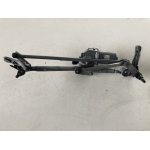 697803-04 MOTORINO ASTA TERGICRISTALLO ANTERIORE BMW 320 D 2.0 D 130KW 2010