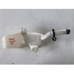 VASCHETTA ACQUA TERGICRISTALLI FIAT PANDA 169 1.2 B 44KW 2008