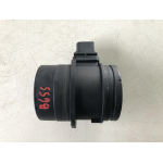 7787743 DEBIMETRO FLUSSOMETRO BMW 320 D 2.0 D 130KW 2010 0281002567 