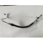 924548625R TUBO TUBAZIONE CONDOTTO ARIA CONDIZIONATA A/C RENAULT CLIO 1.5 D DCI 55KW 2017 
