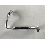 924803929R TUBO TUBAZIONE CONDOTTO ARIA CONDIZIONATA A/C RENAULT CLIO 1.5 D DCI 55KW 2017 