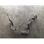 51807214 TUBO TUBAZIONE ARIA CONDIZIONATA A/C FIAT PANDA 1.2 B 44KW 2008