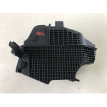 165008308R SCATOLA FILTRO ARIA RENAULT CLIO 1.5 D DCI 55KW 2017 