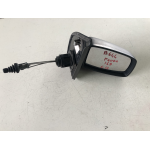 SPECCHIO SPECCHIETTO RETROVISORE MANUALE ESTERNO DESTRO FIAT PANDA 169 1.2 B 44KW 2008