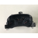 QUADRO STRUMENTI VEGLIA CONTACHILOMETRI KM FIAT PANDA 169 1.2 B 44KW 2008