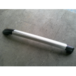 BARRE TETTO PORTA PACCHI FIAT PANDA 169 1.2 B 44KW 2008