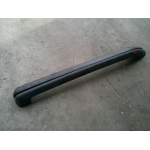 BARRE TETTO PORTA PACCHI FIAT PANDA 169 1.2 B 44KW 2008