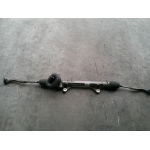 490012121R SCATOLA GUIDA STERZO RENAULT CLIO IV 1.5 DCI 2017