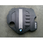 1114 7797410 COVER COPRI MOTORE BMW 320 D 2.0 D 130KW 2010 14389710 N47D20A