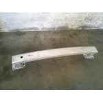 9816071580 TRAVERSA RINFORZO PARAURTI POSTERIORE OPEL GRANDLAND X 1.5 D 96KW 2020 YH01 