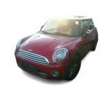 Ricambi Mini Cooper R56 1.6 Cooper D Diesel (109 CV / 80 kW 9HZ (DV6TED4), da anno 2006 - 2010)