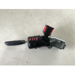 487006431R BLOCCO BLOCCHETTO AVVIAMENTO DACIA DUSTER 2015