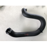 9820100780 TUBO MANICOTTO ASPIRAZIONE ARIA OPEL GRANDLAND X 1.5 D 96KW 2020 YH01