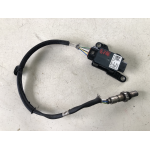 9816276480 SONDA LAMBDA OPEL GRANDLAND X 1.5 D 96KW 2020 02811006851 852 