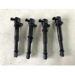 5AE403B BOBINA BOBINE DI ACCENSIONE FIAT STILO 1.6 B 2005