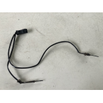 9812376480 SONDA LAMBDA PEUGEOT 308 III OPEL GRANDLAND 1.5 HDI 16V AUT 130CV 2023 