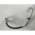 9675635380 TUBO TUBAZIONE CONDOTTO CLIMA ARIA CONDIZIONATA A/C PEUGEOT 3008 1.6 D 2017