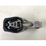9811786680 SUPPORTO CAMBIO OPEL GRANDLAND X 1.5 D 96KW 2020 YH01 
