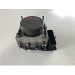 0265232021 CENTRALINA POMPA ABS FIAT PANDA 169 51799595 0265800673