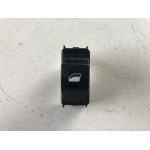 98044803ZD PULSANTE COMANDO ALZAVETRO PEUGEOT 3008 ANNO 2017