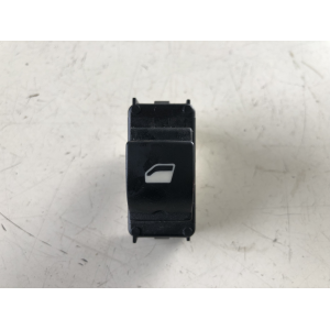 98044803ZD PULSANTE COMANDO ALZAVETRO PEUGEOT 3008 ANNO 2017