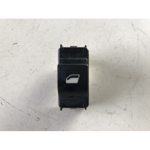 98044803ZD PULSANTE COMANDO ALZAVETRO PEUGEOT 3008 ANNO 2017