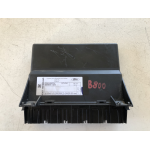 5WK48853H 6S6T-15K600-AG CENTRALINA SCATOLA PORTA FUSIBILI FORD FIESTA (2002-2008) 1.4 50KW 3P
