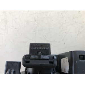 255704649R COMANDO INTERRUTTORE DACIA SANDERO 2015