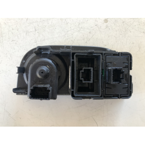 255704649R COMANDO INTERRUTTORE DACIA SANDERO 2015