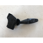 1S7T17A553DD LEVA DESTRA COMANDO DEVIOLUCI FORD FIESTA 2010