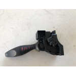 1S7T13335AE LEVA SINISTRA COMANDO DEVIOLUCI FORD FIESTA 2010
