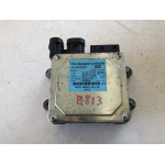 9662993380 Q1T26371MZU Centralina servosterzo Citroen C3 dal 2002 al 2009 