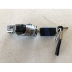 N0502455 BLOCCO BLOCCHETTO AVVIAMENTO CITROEN C3 PLURIEL 1.4 50KW D 5M 3P (2006)