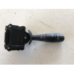 E1109573 LEVA SINISTRA COMANDO DEVIOLUCI RENAULT CLIO 1.5 D DCI 55KW 2017