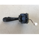 E1109578 LEVA DESTRA COMANDO DEVIOLUCI RENAULT CLIO 1.5 D DCI 55KW 2017