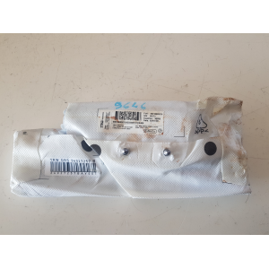00018005210 00018005210 AIRBAG SEDILE ANTERIORE DESTRO DX FIAT 500 2010 