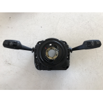 9123032-03 10001604-06 DEVIOLUCI CON CONTATTO SPIRALATO BMW 320 SERIE 3 2.0 D 130KW 177CV 2010