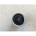 9154945-04 COMANDO START E STOP MINI COOPER ONE 1.6 DIESEL 109 CV (R56)(2007-2010) 