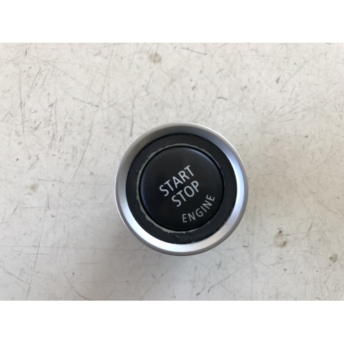 9154945-04 COMANDO START E STOP MINI COOPER ONE 1.6 DIESEL 109 CV (R56)(2007-2010) 