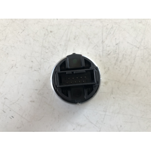 9154945-04 COMANDO START E STOP MINI COOPER ONE 1.6 DIESEL 109 CV (R56)(2007-2010) 