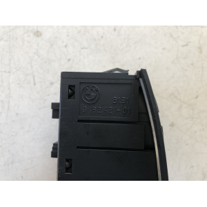 549549533 COMANDO INTERRUTTORE MULTIFUNZIONE BMW 320 D 2.0 D 130KW 2010